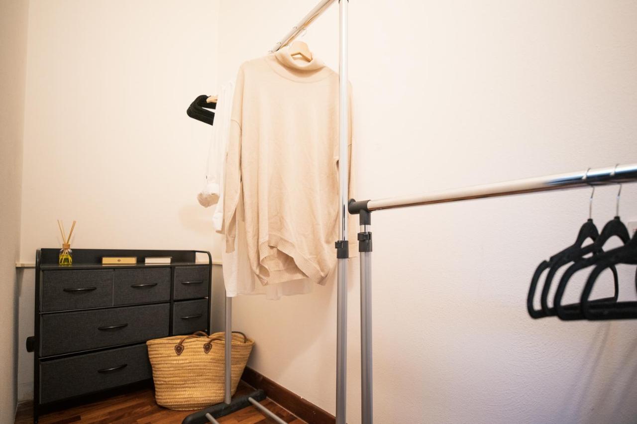 Corte Lotti Charming Loft Pietrasanta Exterior photo