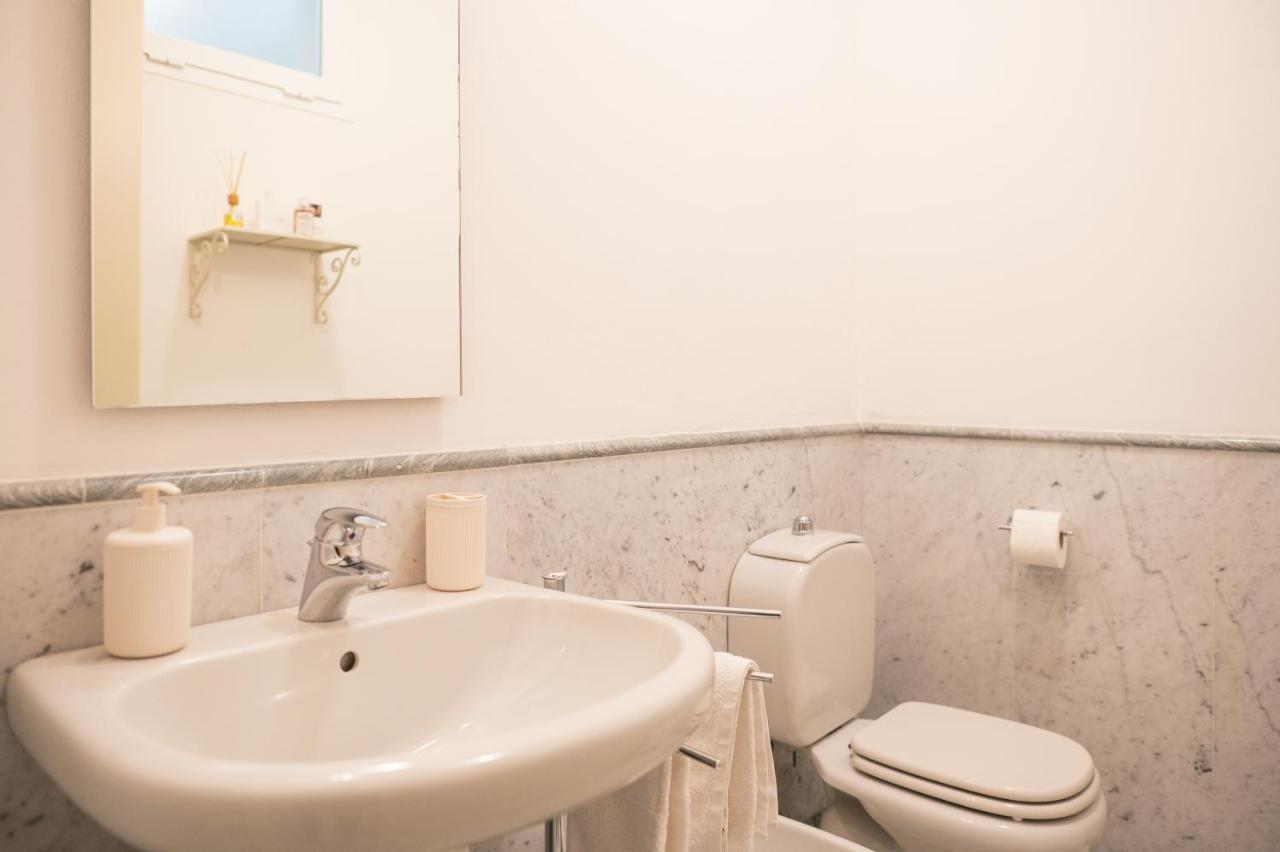Corte Lotti Charming Loft Pietrasanta Exterior photo