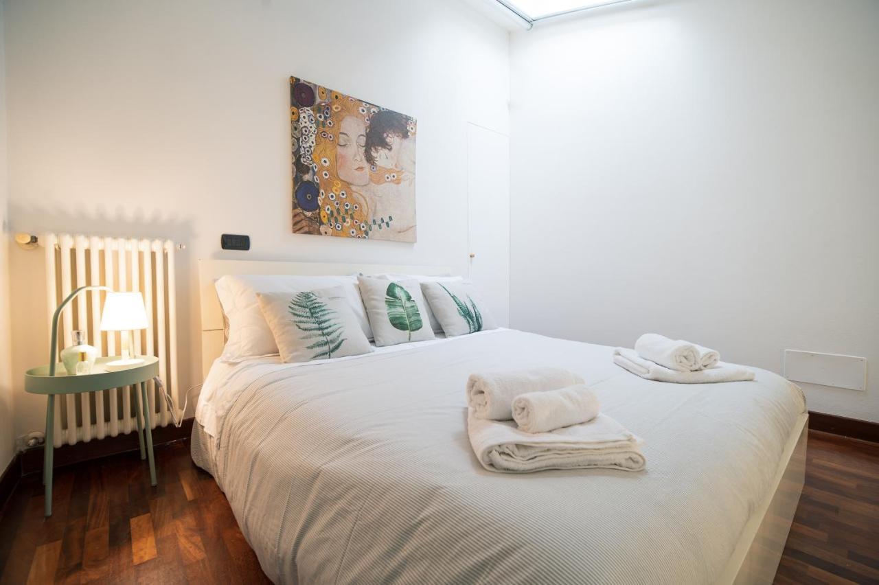 Corte Lotti Charming Loft Pietrasanta Exterior photo