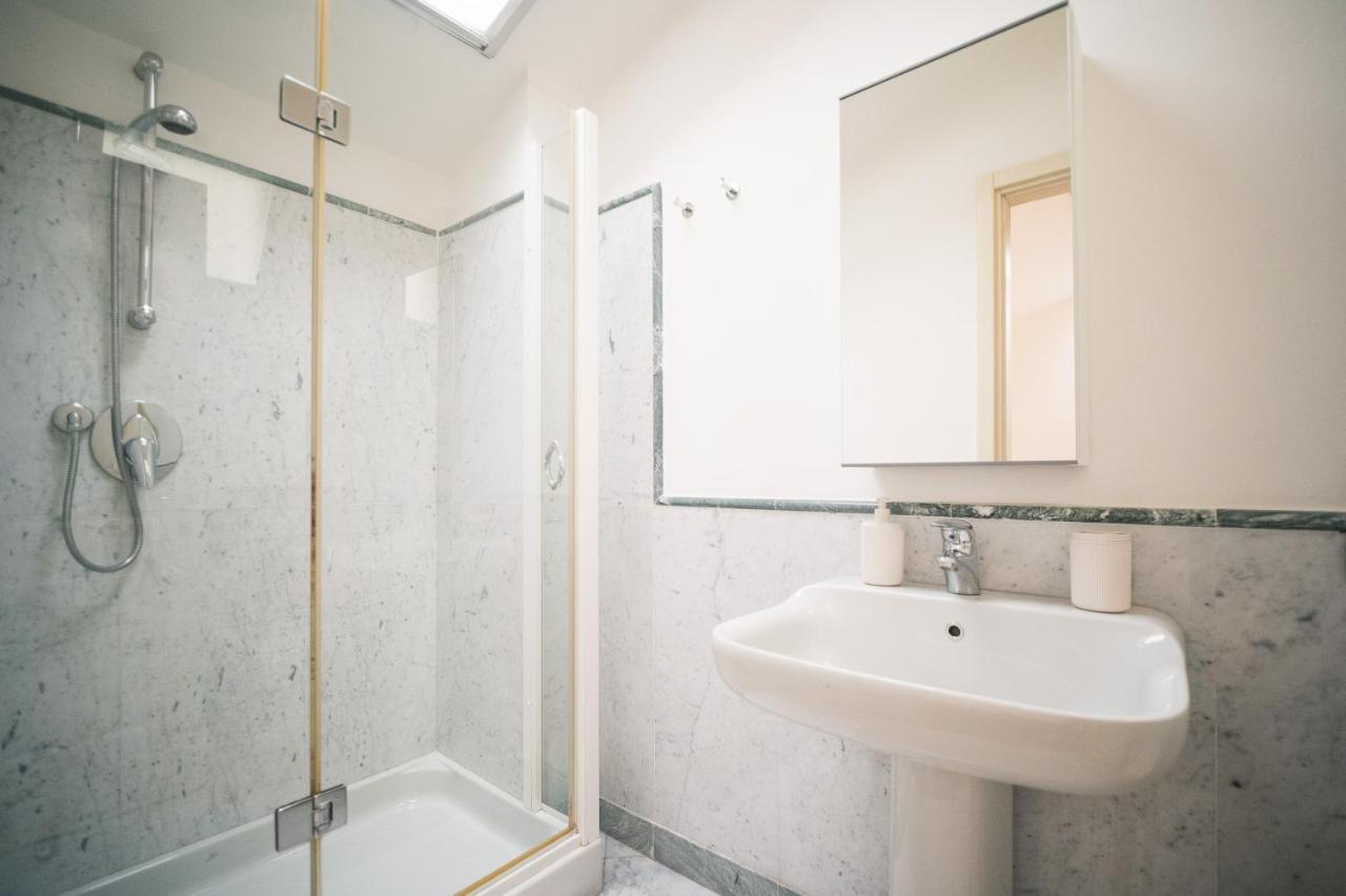 Corte Lotti Charming Loft Pietrasanta Exterior photo