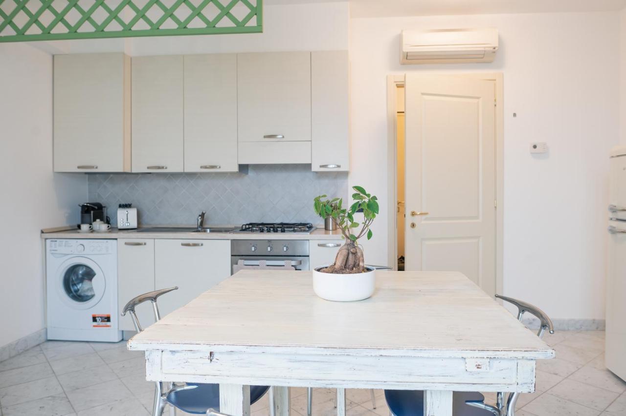 Corte Lotti Charming Loft Pietrasanta Exterior photo
